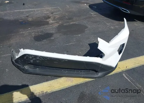 2025 Toyota Rav4 Hybrid Xle from USA, damaged, VIN 2T3RWRFV3SW252840